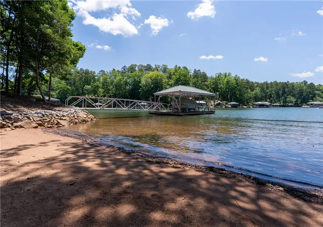4th image of 566 Riverstone Dr, Salem, SC 29676 | MLS# 20304007