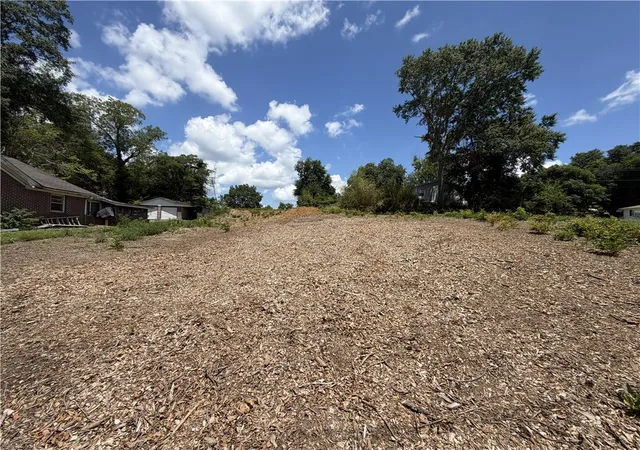 2nd image of 411 E South 2nd St, Seneca, SC 29678 | MLS# 20304080