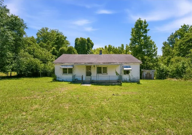 Photo 1 of Single family home for sale at 309 Knitting Ml St, Jonesville, SC 29353 | MLS# 20304090 | Listing updated on 2026-07-28
