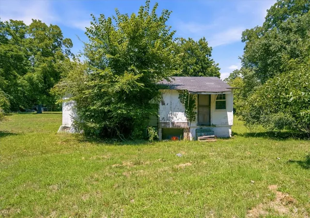 Photo 29 of Single family home for sale at 309 Knitting Ml St, Jonesville, SC 29353 | MLS# 20304090 | Listing updated on 2026-07-28