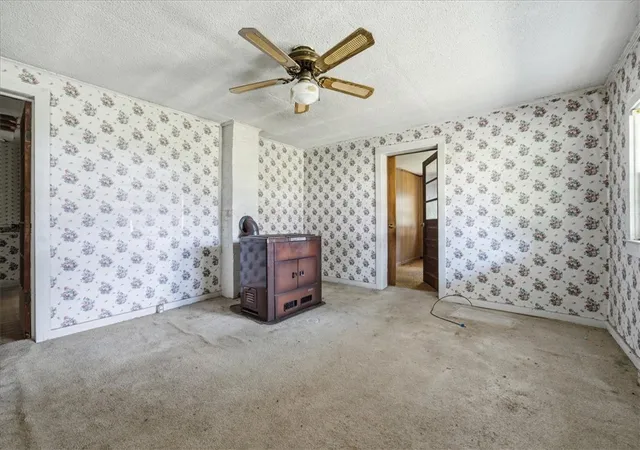 Photo 3 of Single family home for sale at 309 Knitting Ml St, Jonesville, SC 29353 | MLS# 20304090 | Listing updated on 2026-09-15