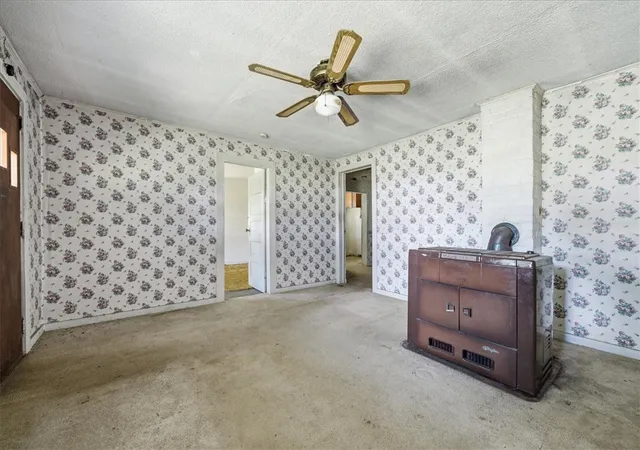 Photo 4 of Single family home for sale at 309 Knitting Ml St, Jonesville, SC 29353 | MLS# 20304090 | Listing updated on 2026-09-15