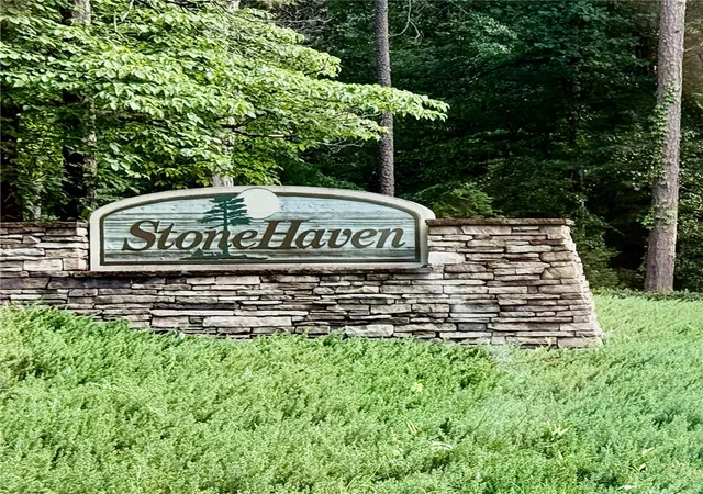 35th image of 235 Stonehaven Wy, Seneca, SC 29672 | MLS# 20304073