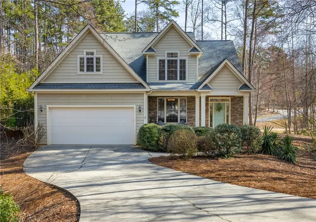 2nd image of 7 Divot Lndg, Salem, SC 29676 | MLS# 20304094