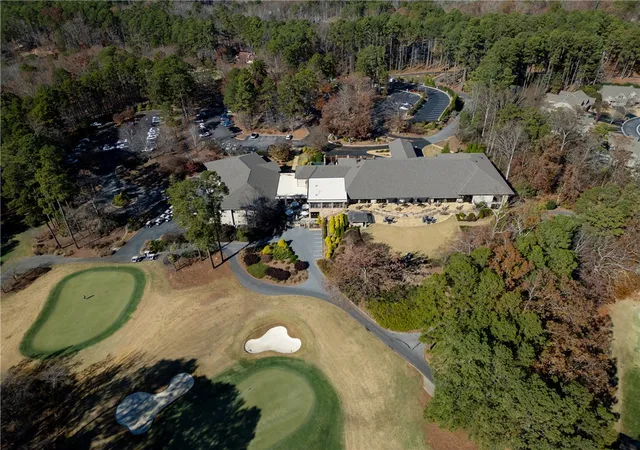48th image of 7 Divot Lndg, Salem, SC 29676 | MLS# 20304094