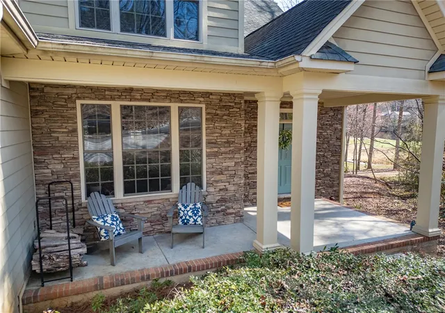 4th image of 7 Divot Lndg, Salem, SC 29676 | MLS# 20304094