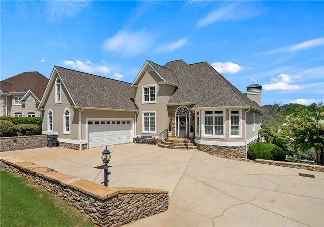 2nd image of 316 Green Hl Dr, Anderson, SC 29621 | MLS# 20304098