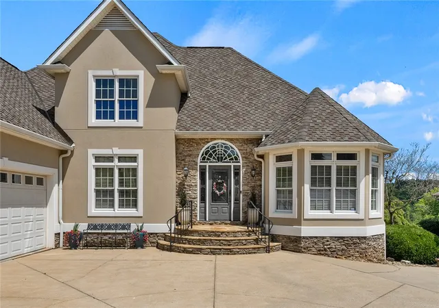 3rd image of 316 Green Hl Dr, Anderson, SC 29621 | MLS# 20304098