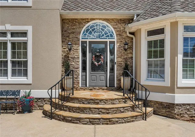 4th image of 316 Green Hl Dr, Anderson, SC 29621 | MLS# 20304098