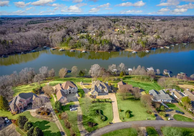 50th image of 316 Green Hl Dr, Anderson, SC 29621 | MLS# 20304098