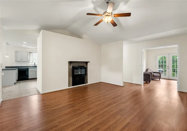 Photo 2 of Sale Pending at 104 Belspring Ln, Anderson, SC 29621 | MLS# 20304025 | Listing updated on 2026-09-18