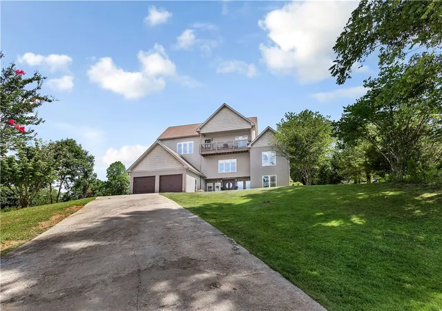 48th image of 142 W Waters Edge Ln, West Union, SC 29696 | MLS# 20303959