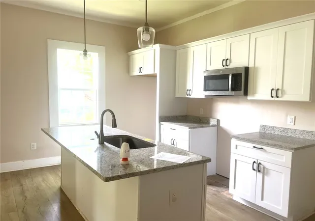 Photo 2 of Single family home for sale at 114 Shirley St, Anderson, SC 29621 | MLS# 20304101 | Listing updated on 2026-09-04