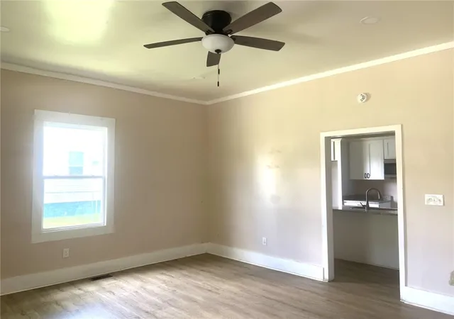 Photo 3 of Single family home for sale at 114 Shirley St, Anderson, SC 29621 | MLS# 20304101 | Listing updated on 2026-09-04