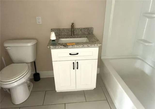 Photo 4 of Single family home for sale at 114 Shirley St, Anderson, SC 29621 | MLS# 20304101 | Listing updated on 2026-09-04