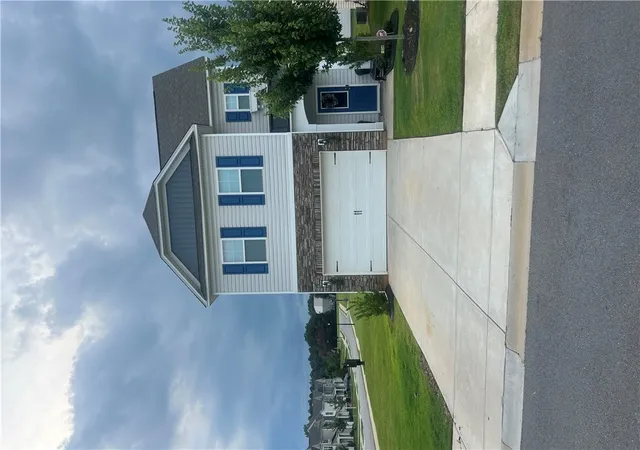 Photo 1 of Single family home for sale at 234 Samuel St, Pendleton, SC 29670 | MLS# 20304110 | Listing updated on 2026-08-18