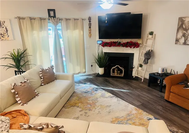 Photo 3 of Single family home for sale at 234 Samuel St, Pendleton, SC 29670 | MLS# 20304110 | Listing updated on 2026-08-18