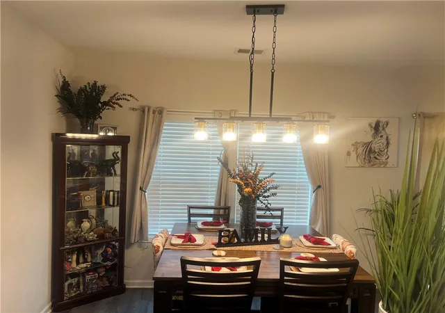 Photo 3 of Single family home for sale at 234 Samuel St, Pendleton, SC 29670 | MLS# 20304110 | Listing updated on 2026-08-18