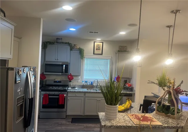Photo 4 of Single family home for sale at 234 Samuel St, Pendleton, SC 29670 | MLS# 20304110 | Listing updated on 2026-08-18