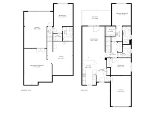 30th image of 523 E Perkins Creek Rd, Seneca, SC 29678 | MLS# 20304092