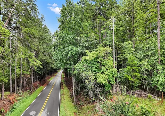 2nd image of Tr 5 Dalrymple Rd, Pendleton, SC 29670 | MLS# 20304105