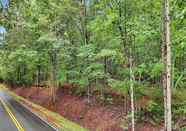 3rd image of Tr 5 Dalrymple Rd, Pendleton, SC 29670 | MLS# 20304105