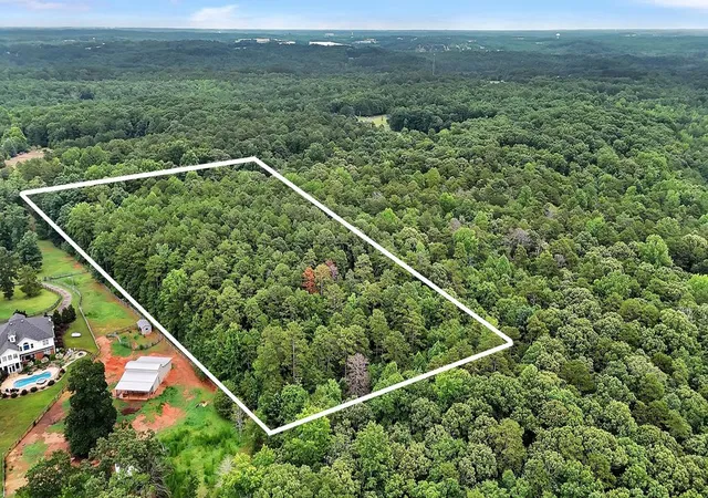 4th image of Tr 5 Dalrymple Rd, Pendleton, SC 29670 | MLS# 20304105