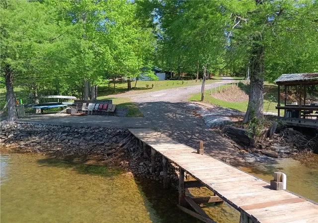 5th image of 00L-1 Hickory Cove Rd, Seneca, SC 29672 | MLS# 20304054