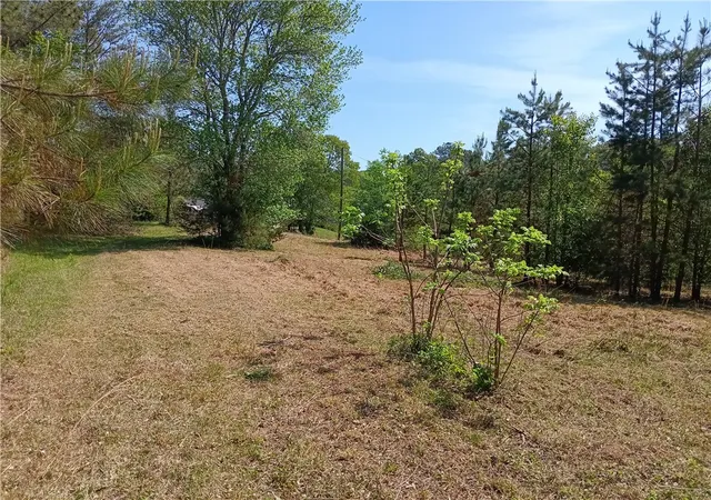 1st image of 00l 2 Hickory Cove Rd, Seneca, SC 29672 | MLS# 20304085