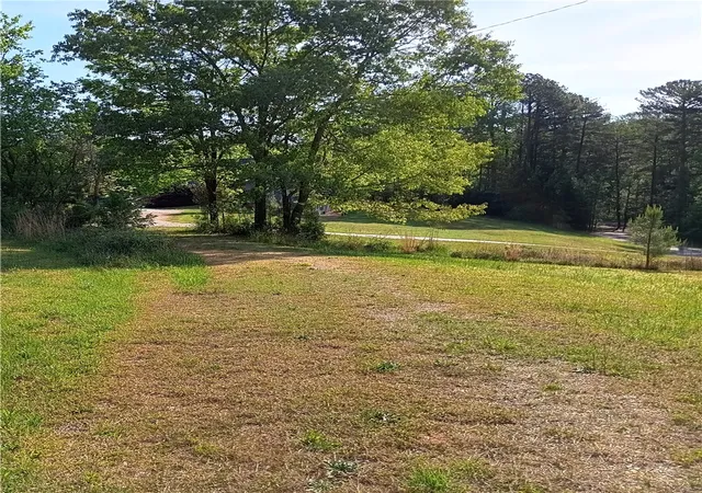 2nd image of 00l 2 Hickory Cove Rd, Seneca, SC 29672 | MLS# 20304085