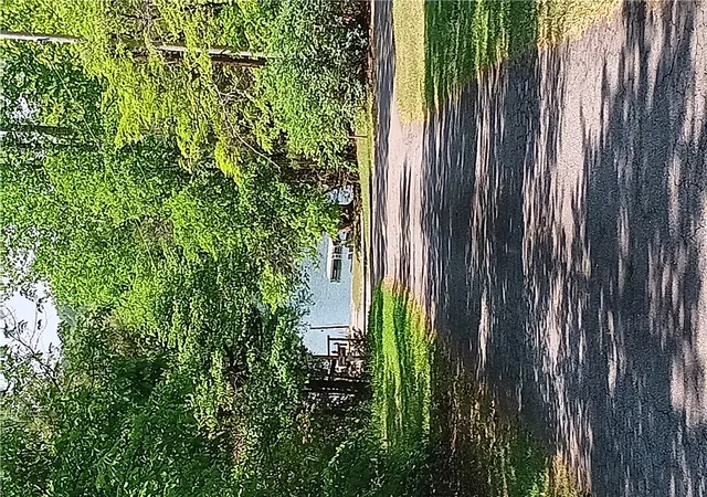 5th image of 00L-2 Hickory Cove Rd, Seneca, SC 29672 | MLS# 20304085