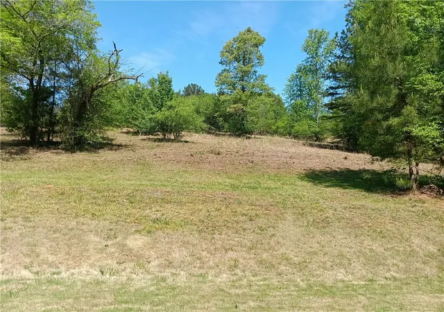 1st image of 00l 3 Hickory Cove Rd, Seneca, SC 29672 | MLS# 20304130