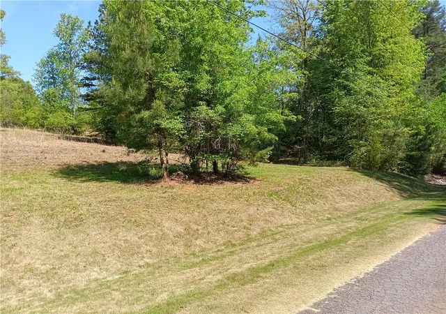 2nd image of 00l 3 Hickory Cove Rd, Seneca, SC 29672 | MLS# 20304130