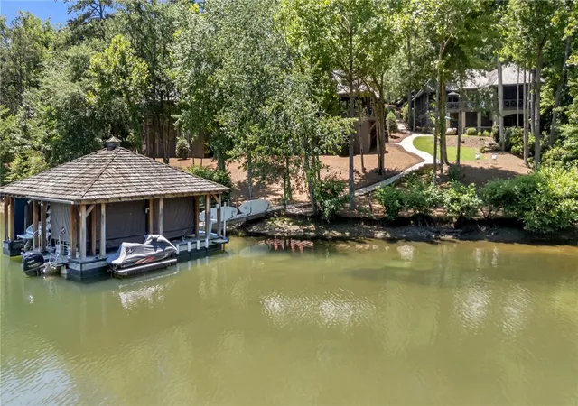 Homes for sale in Sunset, SC | 1242 Reserve Blvd, Sunset, SC 29685 | MLS# 20302945
