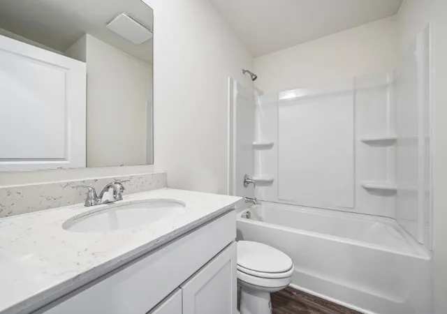 19th image of 267 Woodlake Lndg, Hartwell, GA 30643 | MLS# 20304140