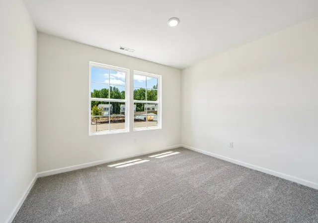 3rd image of 267 Woodlake Lndg, Hartwell, GA 30643 | MLS# 20304140