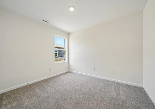 5th image of 267 Woodlake Lndg, Hartwell, GA 30643 | MLS# 20304140