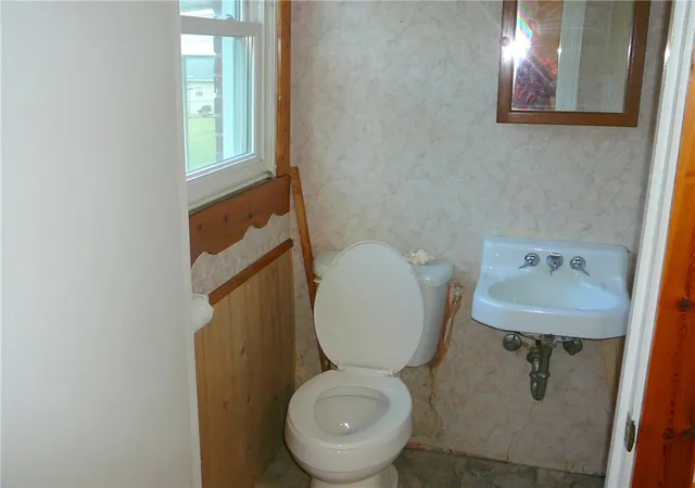 12th image of 206 Stone Dr, Anderson, SC 29625 | MLS# 20304142