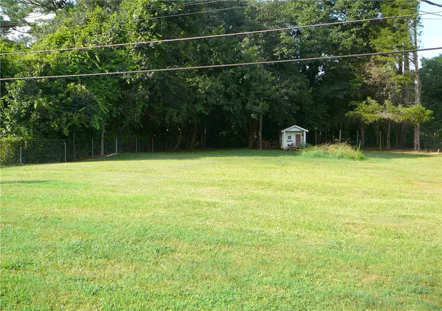 3rd image of 206 Stone Dr, Anderson, SC 29625 | MLS# 20304142