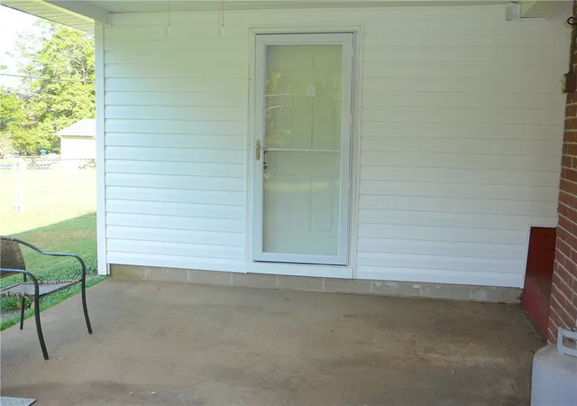 4th image of 206 Stone Dr, Anderson, SC 29625 | MLS# 20304142