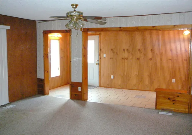 5th image of 206 Stone Dr, Anderson, SC 29625 | MLS# 20304142