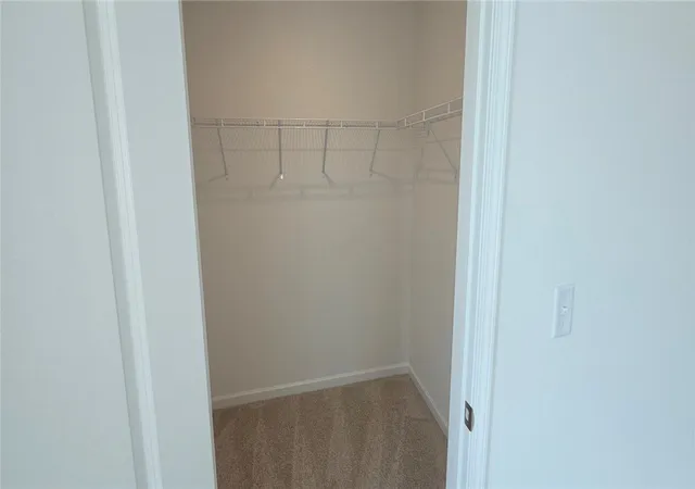 25th image of 433 Belgrove Wy, Easley, SC 29640 | MLS# 20304154