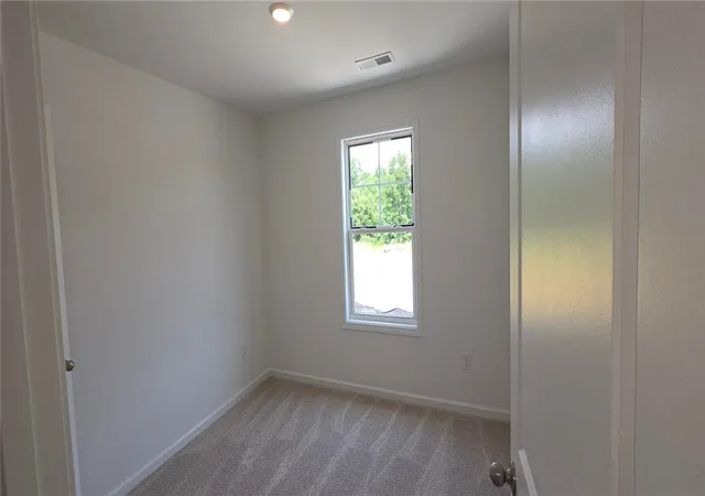 23rd image of 435 Belgrove Wy, Easley, SC 29640 | MLS# 20304155