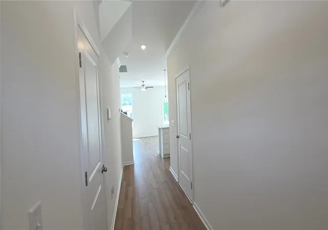 2nd image of 435 Belgrove Wy, Easley, SC 29640 | MLS# 20304155