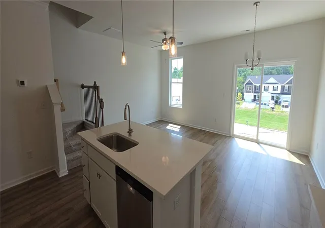 3rd image of 435 Belgrove Wy, Easley, SC 29640 | MLS# 20304155