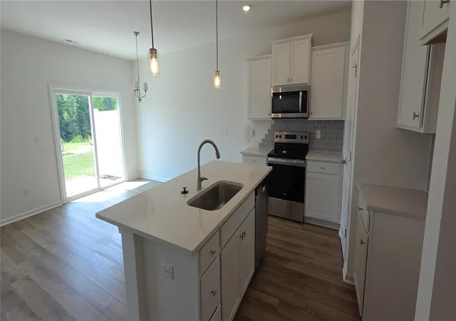 4th image of 435 Belgrove Wy, Easley, SC 29640 | MLS# 20304155