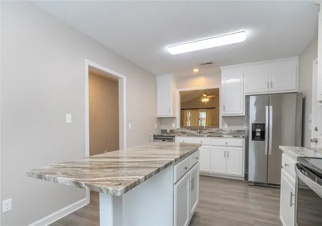 Photo 3 of Single family home for sale at 2509 Rolling Green Rd, Anderson, SC 29621 | MLS# 20303929 | Listing updated on 2026-07-23