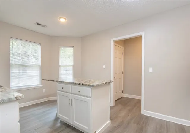 Photo 3 of Single family home for sale at 2509 Rolling Green Rd, Anderson, SC 29621 | MLS# 20303929 | Listing updated on 2026-07-23