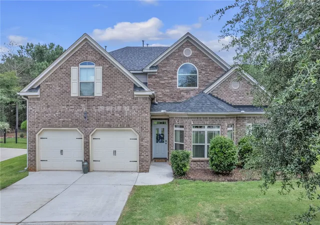 1st image of 144 Buckland Dr, Anderson, SC 29621 | MLS# 20304164