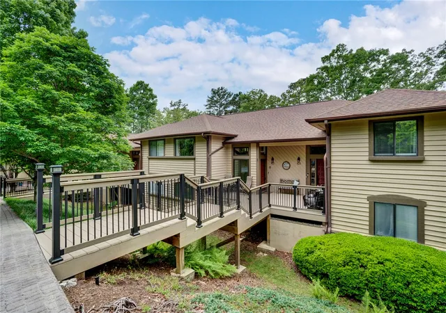 1st image of 344 Coveview Ct, Salem, SC 29676 | MLS# 20304182